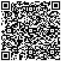 QR Code for bitcoin:bitcoin:bitcoin:bitcoin:bitcoin:bitcoin:bitcoin:bitcoin:bitcoin:bitcoin:bitcoin:bitcoin:bitcoin:dash:XfvPiXpxQbAqdnKVLuR2qdyF2cqcQ3JMg4