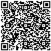 QR Code for bitcoin:bitcoin:bitcoin:bitcoin:bitcoin:bitcoin:bitcoin:bitcoin:bitcoin:bitcoin:bitcoin:bitcoin:bitcoin:dash:XfvPoTvrKrYFNKF3DDAuQR3BDZ5DiFbvnn