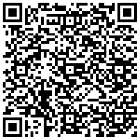 QR Code for bitcoin:bitcoin:bitcoin:bitcoin:bitcoin:bitcoin:bitcoin:bitcoin:bitcoin:bitcoin:bitcoin:bitcoin:bitcoin:dash:XfvRML9hhWfmZfwEPRTv5BmWPb2db8cMrC