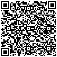 QR Code for bitcoin:bitcoin:bitcoin:bitcoin:bitcoin:bitcoin:bitcoin:bitcoin:bitcoin:bitcoin:bitcoin:bitcoin:bitcoin:dash:XfvRXpJugtb6eGGoxVaaWB9MLhoQd8uruD