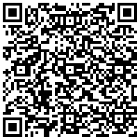 QR Code for bitcoin:bitcoin:bitcoin:bitcoin:bitcoin:bitcoin:bitcoin:bitcoin:bitcoin:bitcoin:bitcoin:bitcoin:bitcoin:dash:XfvRyuwhPtjRGASVusHHevQWonQoMyMJpE