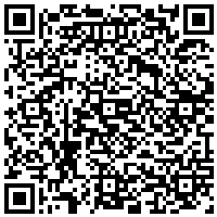 QR Code for bitcoin:bitcoin:bitcoin:bitcoin:bitcoin:bitcoin:bitcoin:bitcoin:bitcoin:bitcoin:bitcoin:bitcoin:bitcoin:dash:XfvS7uuBDPCT94oBbepoPkTGXdunguC52G