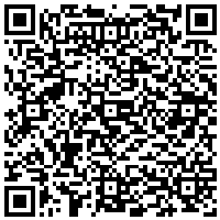 QR Code for bitcoin:bitcoin:bitcoin:bitcoin:bitcoin:bitcoin:bitcoin:bitcoin:bitcoin:bitcoin:bitcoin:bitcoin:bitcoin:dash:XfvSo1vn3qZadREMinLieCWEpz3gSeCFeC