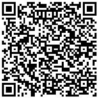 QR Code for bitcoin:bitcoin:bitcoin:bitcoin:bitcoin:bitcoin:bitcoin:bitcoin:bitcoin:bitcoin:bitcoin:bitcoin:bitcoin:dash:XfvT2fLAWX8J3aV5tGyuTMonMR2PzbFfBh