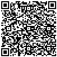 QR Code for bitcoin:bitcoin:bitcoin:bitcoin:bitcoin:bitcoin:bitcoin:bitcoin:bitcoin:bitcoin:bitcoin:bitcoin:bitcoin:dash:XfvVT9abonpgLTiu7Y8c7BdYc6ojEosrGS