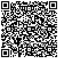 QR Code for bitcoin:bitcoin:bitcoin:bitcoin:bitcoin:bitcoin:bitcoin:bitcoin:bitcoin:bitcoin:bitcoin:bitcoin:bitcoin:dash:XfvWcfa7FLJ5rxv5fBp5SoXbtn6GyCe8YU
