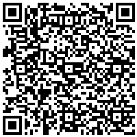 QR Code for bitcoin:bitcoin:bitcoin:bitcoin:bitcoin:bitcoin:bitcoin:bitcoin:bitcoin:bitcoin:bitcoin:bitcoin:bitcoin:dash:XfvZ8AVLyeR8cHf9qHSR8DSpj9UfNoANEd