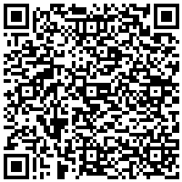 QR Code for bitcoin:bitcoin:bitcoin:bitcoin:bitcoin:bitcoin:bitcoin:bitcoin:bitcoin:bitcoin:bitcoin:bitcoin:bitcoin:dash:XfvZiKXwKmUFNFYg2Drd17Utbst6RYcCoe