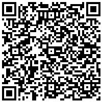 QR Code for bitcoin:bitcoin:bitcoin:bitcoin:bitcoin:bitcoin:bitcoin:bitcoin:bitcoin:bitcoin:bitcoin:bitcoin:bitcoin:dash:XfvapYL8BSJ1rbNZQ3sefp7a6xeepiT6ht