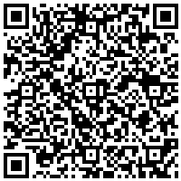 QR Code for bitcoin:bitcoin:bitcoin:bitcoin:bitcoin:bitcoin:bitcoin:bitcoin:bitcoin:bitcoin:bitcoin:bitcoin:bitcoin:dash:XfvbZwUCtF7miPRoK9xvB8MaBMfvQdiHUt