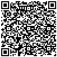 QR Code for bitcoin:bitcoin:bitcoin:bitcoin:bitcoin:bitcoin:bitcoin:bitcoin:bitcoin:bitcoin:bitcoin:bitcoin:bitcoin:dash:XfvbysyV5YYc4mboNtobj4yEA4nHp1cLL3