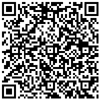 QR Code for bitcoin:bitcoin:bitcoin:bitcoin:bitcoin:bitcoin:bitcoin:bitcoin:bitcoin:bitcoin:bitcoin:bitcoin:bitcoin:dash:XfvcgpXpQDkzc185MVsRAGEMgVc5cj5Ed9
