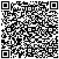 QR Code for bitcoin:bitcoin:bitcoin:bitcoin:bitcoin:bitcoin:bitcoin:bitcoin:bitcoin:bitcoin:bitcoin:bitcoin:bitcoin:dash:XfvdWVwEtaBdc8dEsU2og9ifinZCYDMi4D