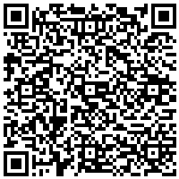 QR Code for bitcoin:bitcoin:bitcoin:bitcoin:bitcoin:bitcoin:bitcoin:bitcoin:bitcoin:bitcoin:bitcoin:bitcoin:bitcoin:dash:Xfve3jwFcd9XoHoR132GjkSLiTiGovc5Er