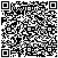 QR Code for bitcoin:bitcoin:bitcoin:bitcoin:bitcoin:bitcoin:bitcoin:bitcoin:bitcoin:bitcoin:bitcoin:bitcoin:bitcoin:dash:XfveTrzQ4T5oGRvVT7S3TzpXtmo2sFiGKa