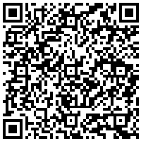 QR Code for bitcoin:bitcoin:bitcoin:bitcoin:bitcoin:bitcoin:bitcoin:bitcoin:bitcoin:bitcoin:bitcoin:bitcoin:bitcoin:dash:XfveeigpAeextTfiS3Gvn9QCFh3itm6nPk
