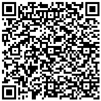 QR Code for bitcoin:bitcoin:bitcoin:bitcoin:bitcoin:bitcoin:bitcoin:bitcoin:bitcoin:bitcoin:bitcoin:bitcoin:bitcoin:dash:XfvfSv72v4U9sJ9Dfeu5ahnS4ejJswFZNZ