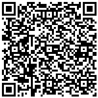 QR Code for bitcoin:bitcoin:bitcoin:bitcoin:bitcoin:bitcoin:bitcoin:bitcoin:bitcoin:bitcoin:bitcoin:bitcoin:bitcoin:dash:XfvfnsZX3Qv611BeJS3n44VuEvBTMFDWyf