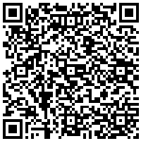 QR Code for bitcoin:bitcoin:bitcoin:bitcoin:bitcoin:bitcoin:bitcoin:bitcoin:bitcoin:bitcoin:bitcoin:bitcoin:bitcoin:dash:XfvfvbBkBA8FznQYaFAJCg5kUWz4BoHAxS