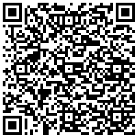 QR Code for bitcoin:bitcoin:bitcoin:bitcoin:bitcoin:bitcoin:bitcoin:bitcoin:bitcoin:bitcoin:bitcoin:bitcoin:bitcoin:dash:XfvgaHKXhisvz3TS5DDm4yrcMH2tv9hSmH