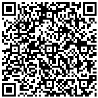 QR Code for bitcoin:bitcoin:bitcoin:bitcoin:bitcoin:bitcoin:bitcoin:bitcoin:bitcoin:bitcoin:bitcoin:bitcoin:bitcoin:dash:Xfvgrg1PjxFBpbtAVM64A4FkvdP7oFuYUq