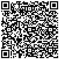 QR Code for bitcoin:bitcoin:bitcoin:bitcoin:bitcoin:bitcoin:bitcoin:bitcoin:bitcoin:bitcoin:bitcoin:bitcoin:bitcoin:dash:XfvjfB8amfnwY9iof8b2afZnHA5cD4kRYf