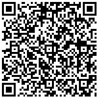 QR Code for bitcoin:bitcoin:bitcoin:bitcoin:bitcoin:bitcoin:bitcoin:bitcoin:bitcoin:bitcoin:bitcoin:bitcoin:bitcoin:dash:XfvjwFcvnooseC9b4NsUg24GDVU7BiTCH3