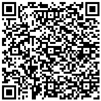 QR Code for bitcoin:bitcoin:bitcoin:bitcoin:bitcoin:bitcoin:bitcoin:bitcoin:bitcoin:bitcoin:bitcoin:bitcoin:bitcoin:dash:XfvkU6171ri1oiJchM7TLyP2qnaL6MENuc