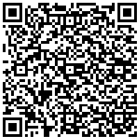 QR Code for bitcoin:bitcoin:bitcoin:bitcoin:bitcoin:bitcoin:bitcoin:bitcoin:bitcoin:bitcoin:bitcoin:bitcoin:bitcoin:dash:XfvmDCzvjtd2x2druiSdR4LDyMcj2MHFbV