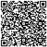 QR Code for bitcoin:bitcoin:bitcoin:bitcoin:bitcoin:bitcoin:bitcoin:bitcoin:bitcoin:bitcoin:bitcoin:bitcoin:bitcoin:dash:XfvmKJMKtgHwP79LUhtxb6TGsoVaHNDHCX