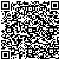 QR Code for bitcoin:bitcoin:bitcoin:bitcoin:bitcoin:bitcoin:bitcoin:bitcoin:bitcoin:bitcoin:bitcoin:bitcoin:bitcoin:dash:XfvmTVZEA65UY4UvxgyUtRGZdf5xPRmocb