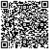QR Code for bitcoin:bitcoin:bitcoin:bitcoin:bitcoin:bitcoin:bitcoin:bitcoin:bitcoin:bitcoin:bitcoin:bitcoin:bitcoin:dash:XfvmUL3cECwduQFV15zac6kkCyFnCcGK7p