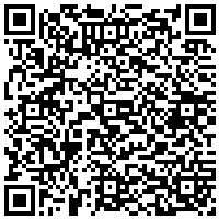 QR Code for bitcoin:bitcoin:bitcoin:bitcoin:bitcoin:bitcoin:bitcoin:bitcoin:bitcoin:bitcoin:bitcoin:bitcoin:bitcoin:dash:Xfvmff6cJMnFrqESAkUbnyht3DQbkyxNcY