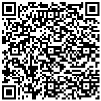 QR Code for bitcoin:bitcoin:bitcoin:bitcoin:bitcoin:bitcoin:bitcoin:bitcoin:bitcoin:bitcoin:bitcoin:bitcoin:bitcoin:dash:XfvoWhBiNPRJrzUhg8vtfo7DhHeMux57ax