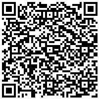 QR Code for bitcoin:bitcoin:bitcoin:bitcoin:bitcoin:bitcoin:bitcoin:bitcoin:bitcoin:bitcoin:bitcoin:bitcoin:bitcoin:dash:XfvopEV7yrjPzwscxKnPRYCPSSM7oRrdc3