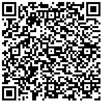QR Code for bitcoin:bitcoin:bitcoin:bitcoin:bitcoin:bitcoin:bitcoin:bitcoin:bitcoin:bitcoin:bitcoin:bitcoin:bitcoin:dash:XfvpLL6Q5pP2CtfgMpr276TH5ujYbBFukE