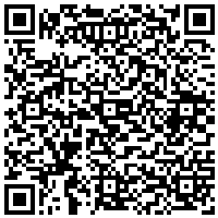 QR Code for bitcoin:bitcoin:bitcoin:bitcoin:bitcoin:bitcoin:bitcoin:bitcoin:bitcoin:bitcoin:bitcoin:bitcoin:bitcoin:dash:Xfvr7bgYktt2vuLEZvokX4api9uJZrod43