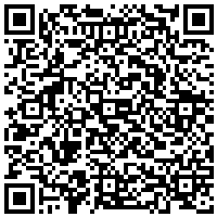 QR Code for bitcoin:bitcoin:bitcoin:bitcoin:bitcoin:bitcoin:bitcoin:bitcoin:bitcoin:bitcoin:bitcoin:bitcoin:bitcoin:dash:XfvsAB1M7fRm5gp9AK9uQRLc6YN9qFk2SB
