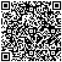 QR Code for bitcoin:bitcoin:bitcoin:bitcoin:bitcoin:bitcoin:bitcoin:bitcoin:bitcoin:bitcoin:bitcoin:bitcoin:bitcoin:dash:XfvsTF2eo4dGUtJbN53arZCjBxHx5udStA