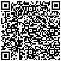 QR Code for bitcoin:bitcoin:bitcoin:bitcoin:bitcoin:bitcoin:bitcoin:bitcoin:bitcoin:bitcoin:bitcoin:bitcoin:bitcoin:dash:XfvsTqAtiF27K4UxFQBaSsBdWsjsdk6f5o