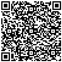 QR Code for bitcoin:bitcoin:bitcoin:bitcoin:bitcoin:bitcoin:bitcoin:bitcoin:bitcoin:bitcoin:bitcoin:bitcoin:bitcoin:dash:XfvsUGZ1EFFZYq9zpfHnR8sFaC2TQU7DVB