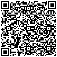 QR Code for bitcoin:bitcoin:bitcoin:bitcoin:bitcoin:bitcoin:bitcoin:bitcoin:bitcoin:bitcoin:bitcoin:bitcoin:bitcoin:dash:Xfvsq2TZrRZLSggXRUufbSPtkVcqxzv21X