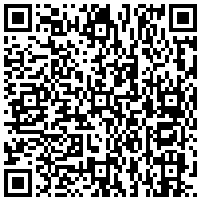 QR Code for bitcoin:bitcoin:bitcoin:bitcoin:bitcoin:bitcoin:bitcoin:bitcoin:bitcoin:bitcoin:bitcoin:bitcoin:bitcoin:dash:XfvsxXriePGd2pKYeYfmJVjFASvHamEesr