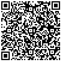 QR Code for bitcoin:bitcoin:bitcoin:bitcoin:bitcoin:bitcoin:bitcoin:bitcoin:bitcoin:bitcoin:bitcoin:bitcoin:bitcoin:dash:XfvtPenbXQG46r8CV5eKw5W4LcTm29MosD