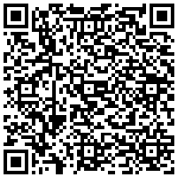 QR Code for bitcoin:bitcoin:bitcoin:bitcoin:bitcoin:bitcoin:bitcoin:bitcoin:bitcoin:bitcoin:bitcoin:bitcoin:bitcoin:dash:XfvtZAznVuT7dnRc5RDDFttwLfRv8Hqak1