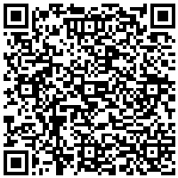 QR Code for bitcoin:bitcoin:bitcoin:bitcoin:bitcoin:bitcoin:bitcoin:bitcoin:bitcoin:bitcoin:bitcoin:bitcoin:bitcoin:dash:XfvtcjdoVdULXDTDVhFbBMs9WL3EP49Vg6