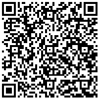 QR Code for bitcoin:bitcoin:bitcoin:bitcoin:bitcoin:bitcoin:bitcoin:bitcoin:bitcoin:bitcoin:bitcoin:bitcoin:bitcoin:dash:XfvuLNhBADQtajtDLHJszcMxSP6YswjYcP