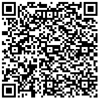 QR Code for bitcoin:bitcoin:bitcoin:bitcoin:bitcoin:bitcoin:bitcoin:bitcoin:bitcoin:bitcoin:bitcoin:bitcoin:bitcoin:dash:XfvvxACyCLGc4HHocX94d27Gf4grdD3YMD