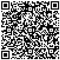 QR Code for bitcoin:bitcoin:bitcoin:bitcoin:bitcoin:bitcoin:bitcoin:bitcoin:bitcoin:bitcoin:bitcoin:bitcoin:bitcoin:dash:Xfvw52oWoipGKepdpZX92XTPfPNGfDJwom