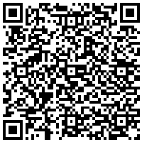 QR Code for bitcoin:bitcoin:bitcoin:bitcoin:bitcoin:bitcoin:bitcoin:bitcoin:bitcoin:bitcoin:bitcoin:bitcoin:bitcoin:dash:XfvxKNF2eGk3Jg5UCJ2SCat2roZGXRpmLJ